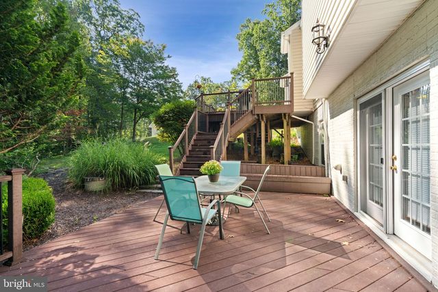 6 ARDEN LN, Stafford, VA 22556