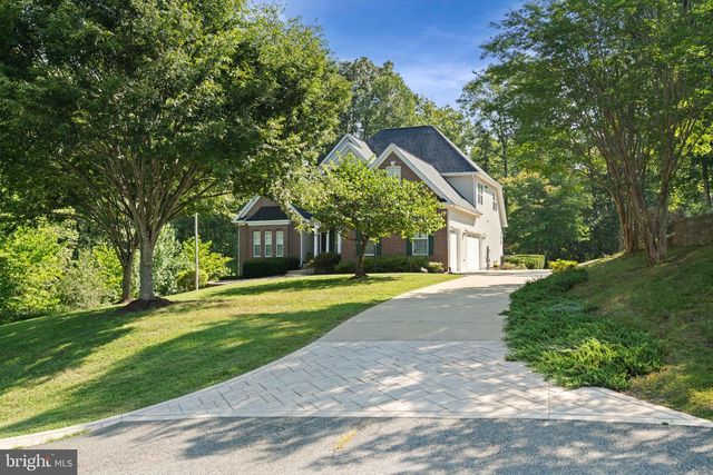 6 ARDEN LN, Stafford, VA 22556