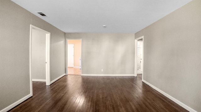 1512 Bristol Ave, Stockton, CA 95204