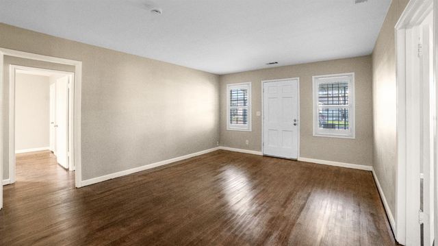 1512 Bristol Ave, Stockton, CA 95204