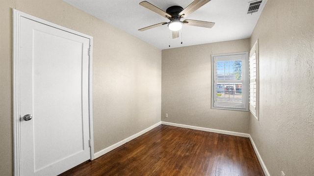 1512 Bristol Ave, Stockton, CA 95204