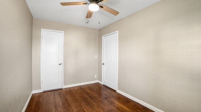 1512 Bristol Ave, Stockton, CA 95204