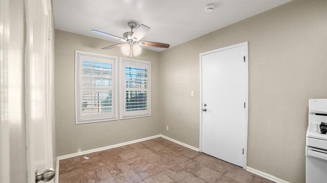 1512 Bristol Ave, Stockton, CA 95204