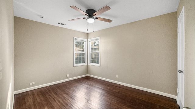 1512 Bristol Ave, Stockton, CA 95204