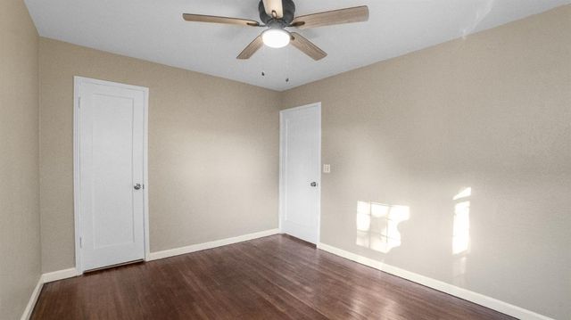 1512 Bristol Ave, Stockton, CA 95204