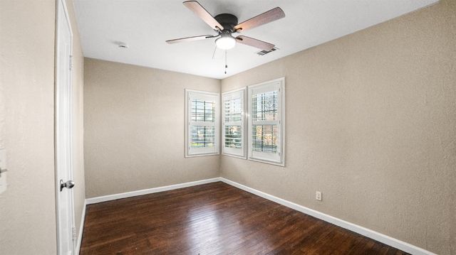 1512 Bristol Ave, Stockton, CA 95204