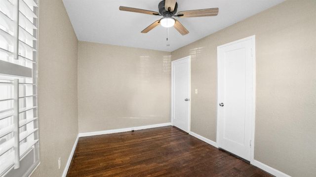 1512 Bristol Ave, Stockton, CA 95204