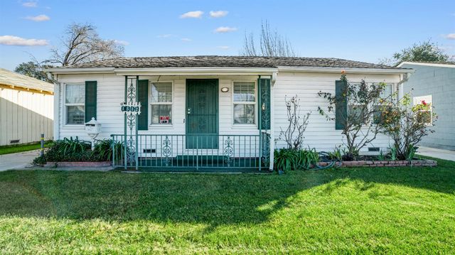 1512 Bristol Ave, Stockton, CA 95204