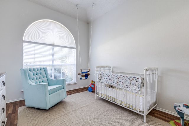 25 Cimarron Drive, Trophy Club, TX 76262