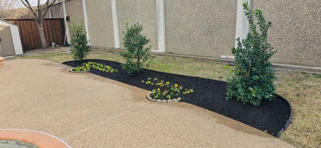 25 Cimarron Drive, Trophy Club, TX 76262