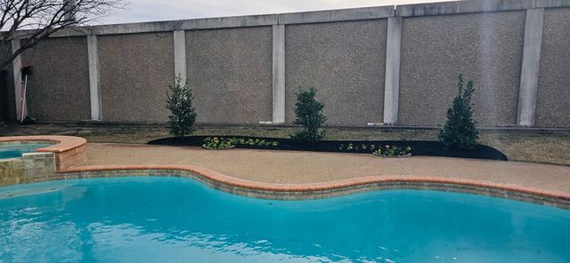 25 Cimarron Drive, Trophy Club, TX 76262