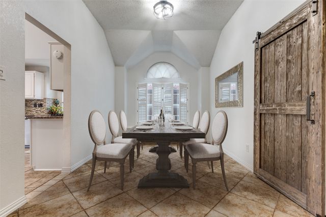 25 Cimarron Drive, Trophy Club, TX 76262