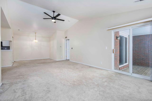 4289 BERKSHIRE, Sterling Heights, MI 48314