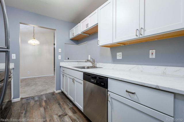 4289 BERKSHIRE, Sterling Heights, MI 48314