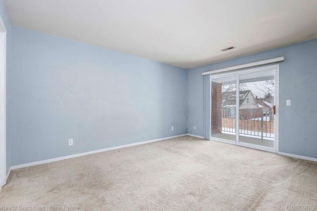 4289 BERKSHIRE, Sterling Heights, MI 48314