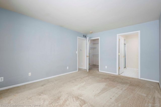 4289 BERKSHIRE, Sterling Heights, MI 48314