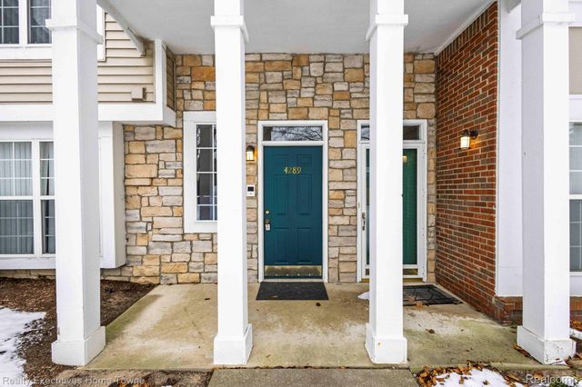 4289 BERKSHIRE, Sterling Heights, MI 48314