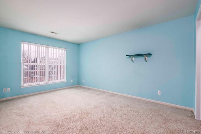 4289 BERKSHIRE, Sterling Heights, MI 48314