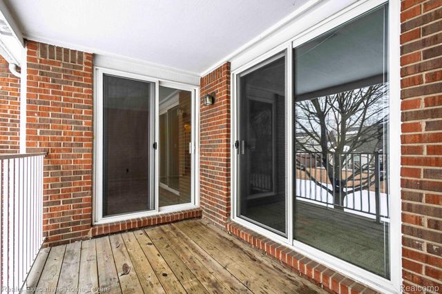 4289 BERKSHIRE, Sterling Heights, MI 48314