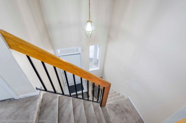 4289 BERKSHIRE, Sterling Heights, MI 48314