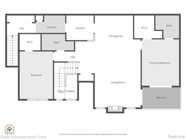 4289 BERKSHIRE, Sterling Heights, MI 48314