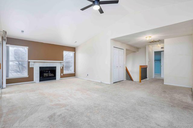 4289 BERKSHIRE, Sterling Heights, MI 48314