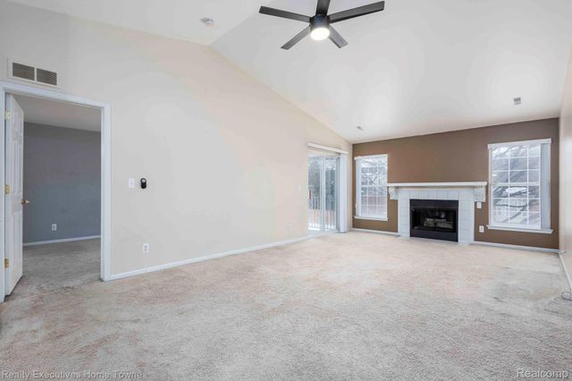 4289 BERKSHIRE, Sterling Heights, MI 48314