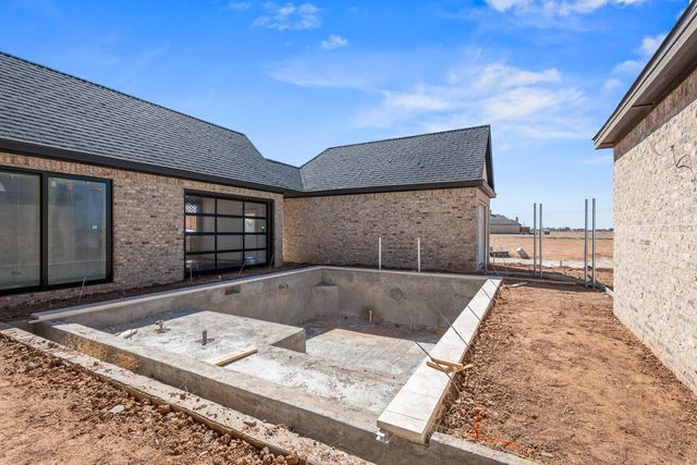 4109 149th Street, Lubbock, TX 79423