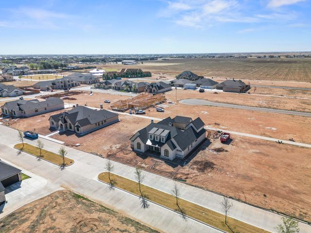 4109 149th Street, Lubbock, TX 79423
