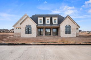 4109 149th Street, Lubbock, TX 79423