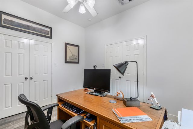 20801 Plaza Circle, Crosby, TX 77532