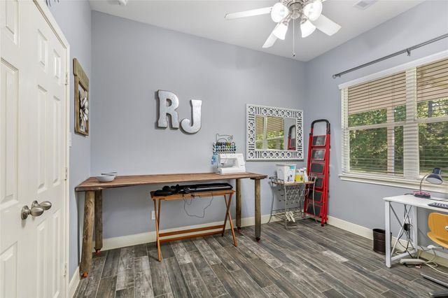 20801 Plaza Circle, Crosby, TX 77532