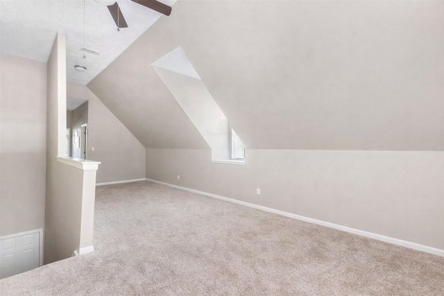 20801 Plaza Circle, Crosby, TX 77532