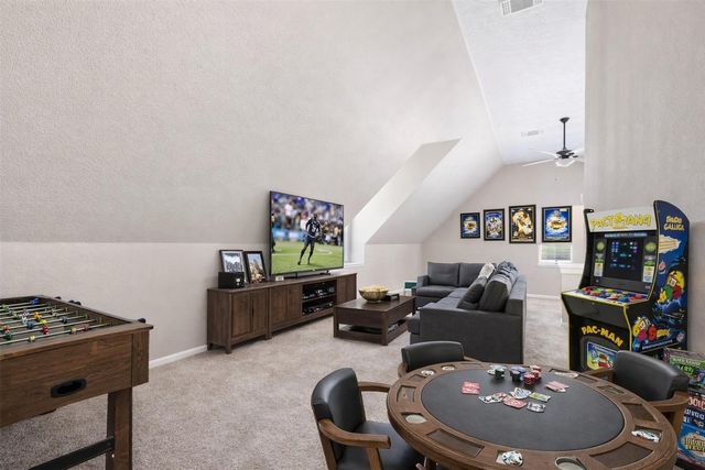 20801 Plaza Circle, Crosby, TX 77532