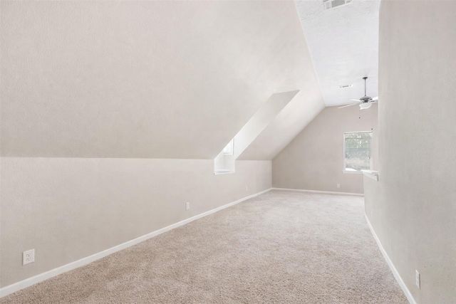 20801 Plaza Circle, Crosby, TX 77532