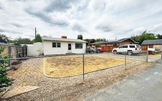 557 28 3/4 Road, Grand Junction, CO 81501