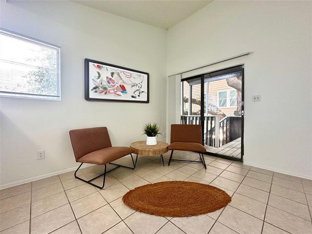 2410 Longview ST D-102, Austin, TX 78705