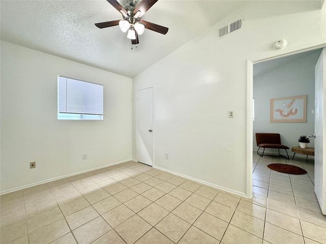 2410 Longview ST D-102, Austin, TX 78705