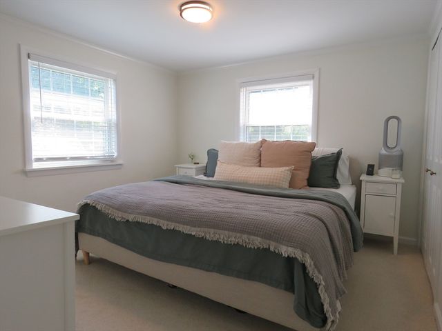 38 Cedar Ln, Kingston, MA 02364