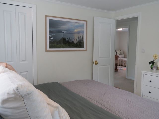 38 Cedar Ln, Kingston, MA 02364
