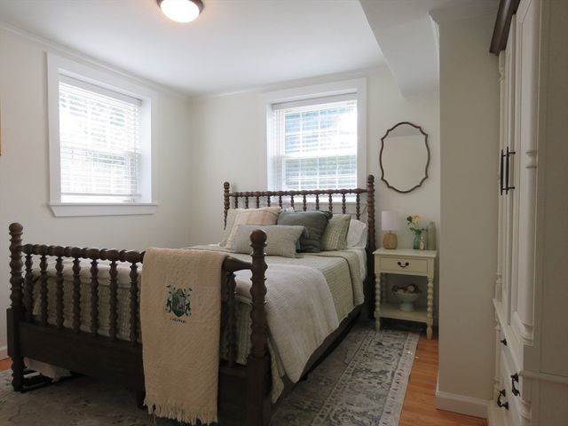 38 Cedar Ln, Kingston, MA 02364