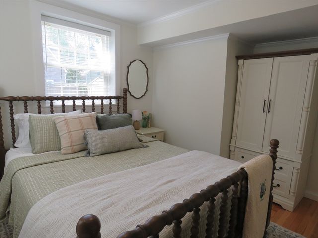 38 Cedar Ln, Kingston, MA 02364