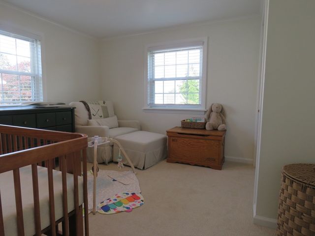 38 Cedar Ln, Kingston, MA 02364