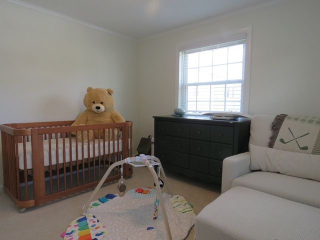 38 Cedar Ln, Kingston, MA 02364