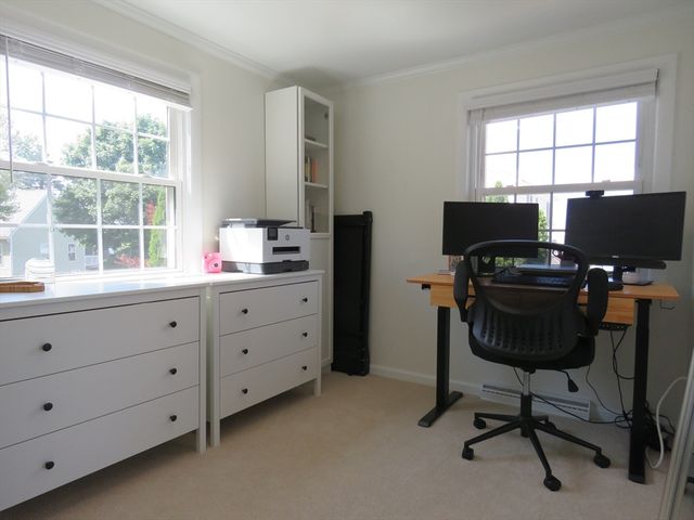 38 Cedar Ln, Kingston, MA 02364