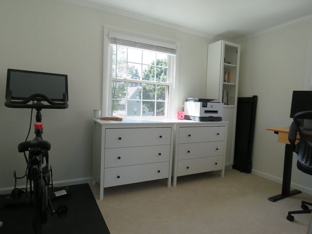 38 Cedar Ln, Kingston, MA 02364