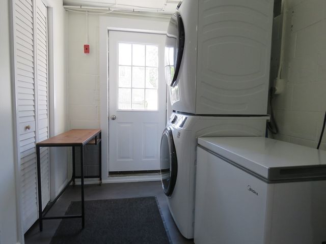 38 Cedar Ln, Kingston, MA 02364