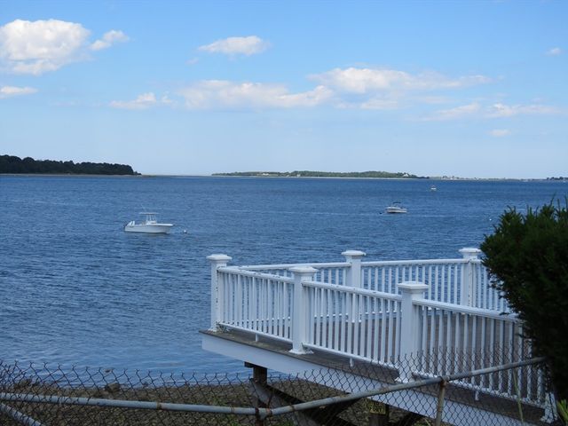 38 Cedar Ln, Kingston, MA 02364