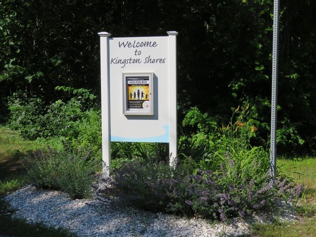 38 Cedar Ln, Kingston, MA 02364