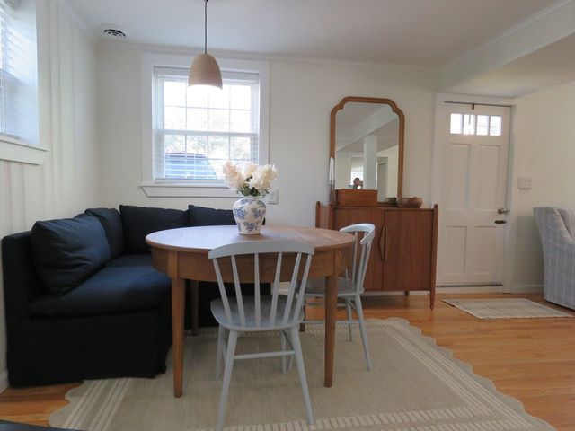 38 Cedar Ln, Kingston, MA 02364